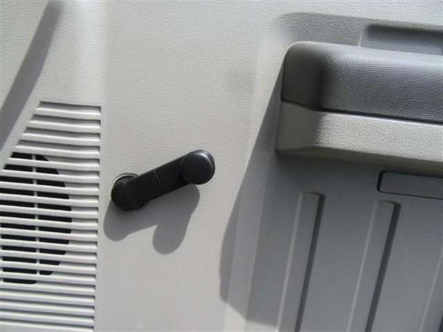 Ford F-350 Super Duty 2008 photo 27